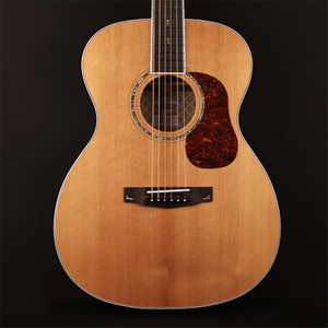 1610872946977-Cort Gold A8 NAT Gold Series Natural Semi Acoustic Guitar with Case3.png